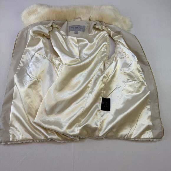 Marc New York - Picture 2 of 16